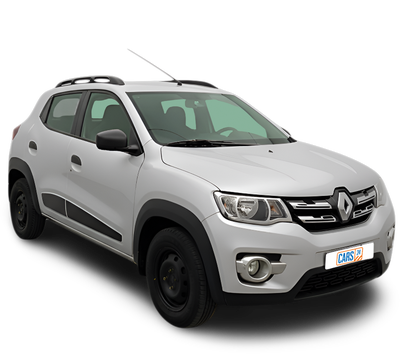 Renault Kwid-img
